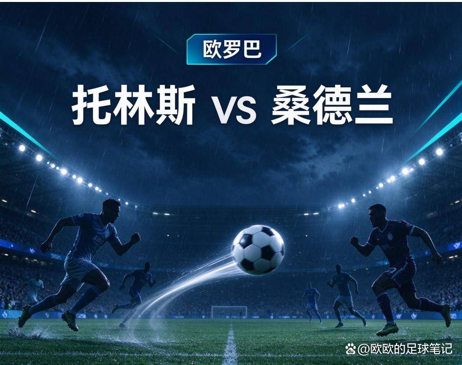 今年会·(jinnianhui)官网介绍图片