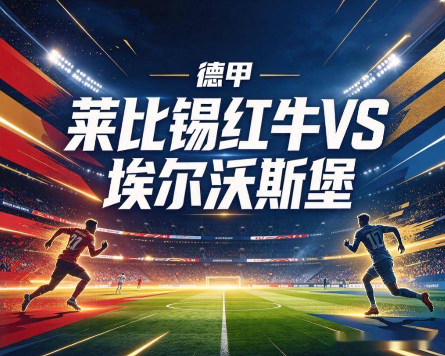 今年会·(jinnianhui)网站详情图