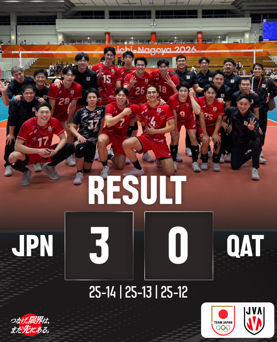 今年会·(jinnianhui)官网详情图