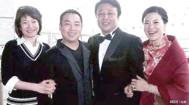 今年会·(jinnianhui)产品图片