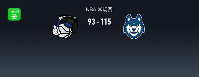 今年会·(jinnianhui)相关图片