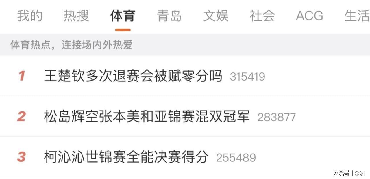 今年会·(jinnianhui)展示图片