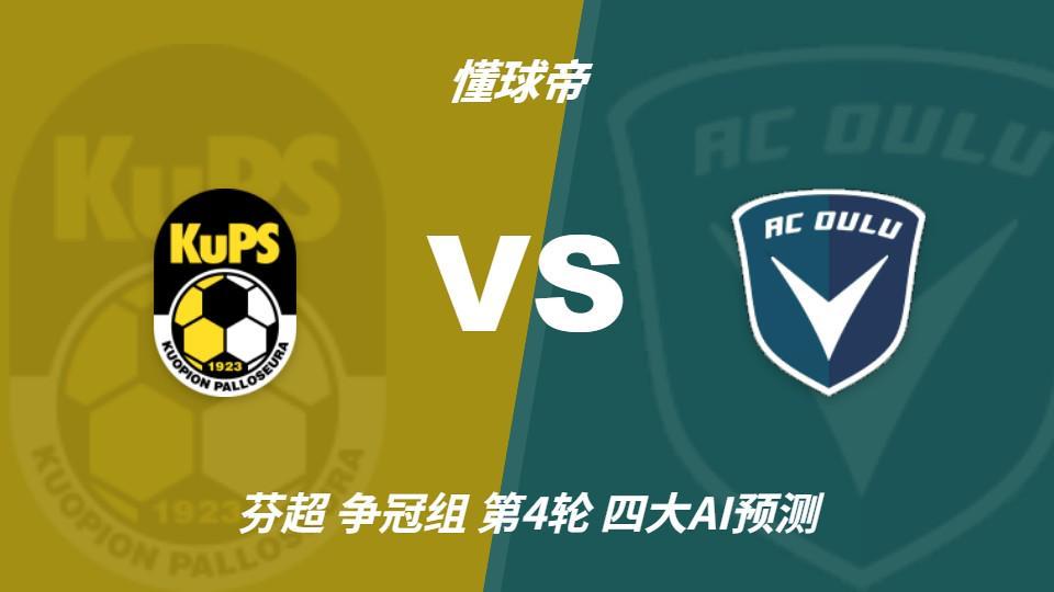 了解今年会·(jinnianhui)网站