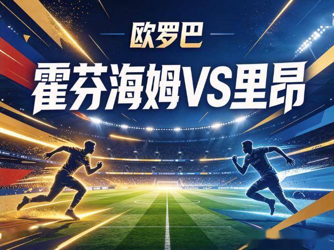 今年会·(jinnianhui)官网图片展示