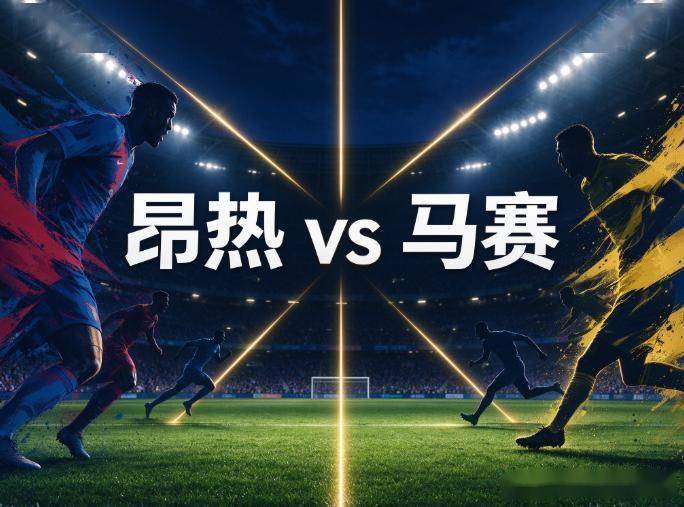 今年会·(jinnianhui)网站相关图片