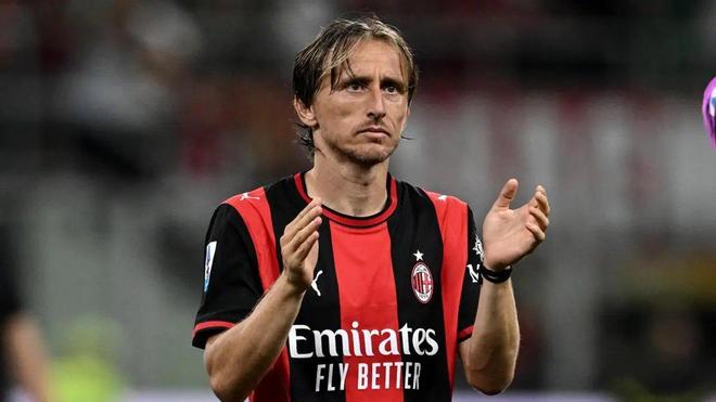 今年会·(jinnianhui)案例展示