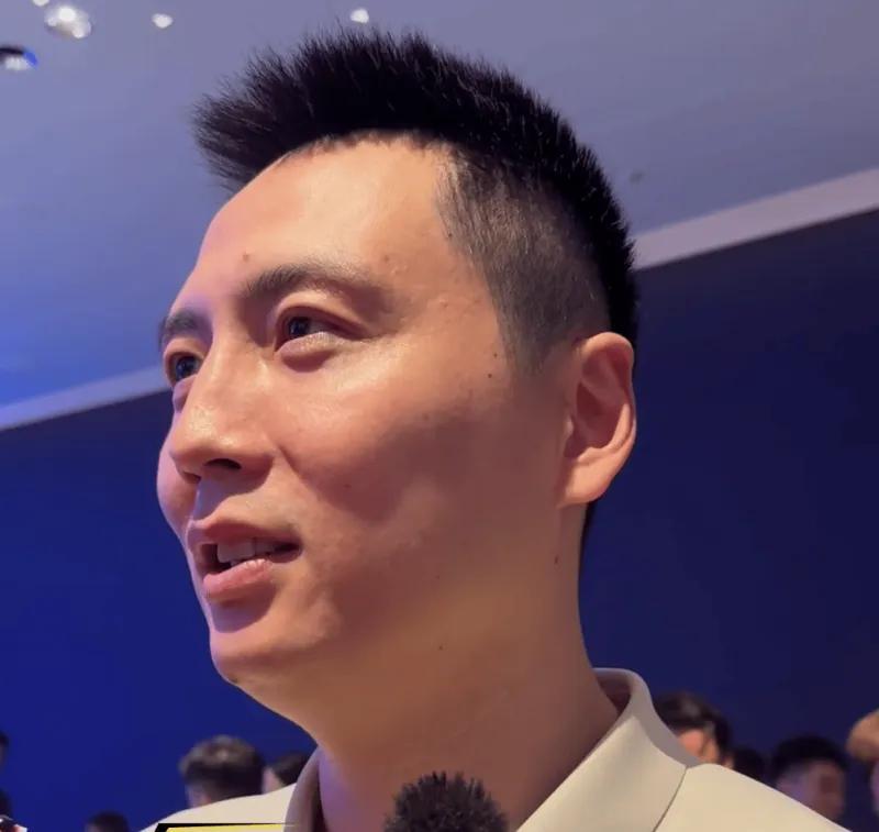 了解今年会·(jinnianhui)网站