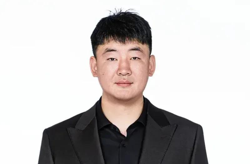 今年会·(jinnianhui)官网产品图片