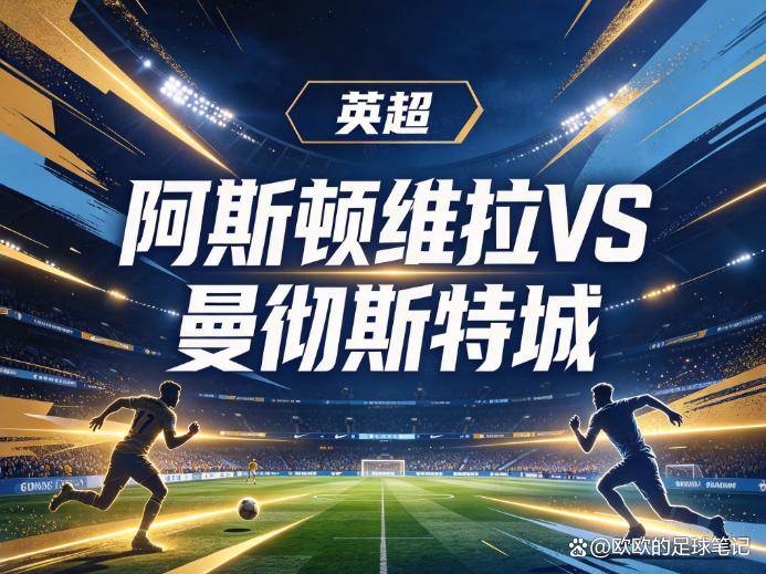 今年会·(jinnianhui)官网图片展示