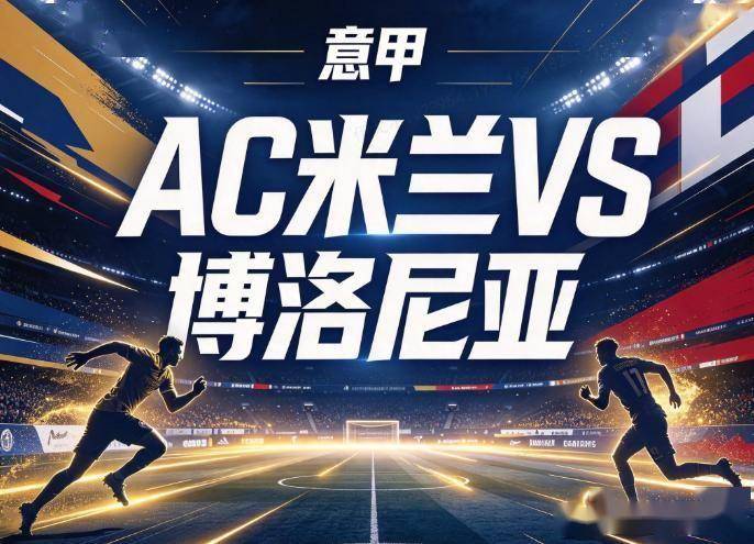 专业今年会·(jinnianhui)网站服务