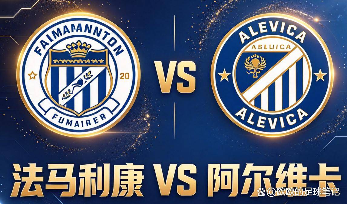 今年会·(jinnianhui)官网介绍图片