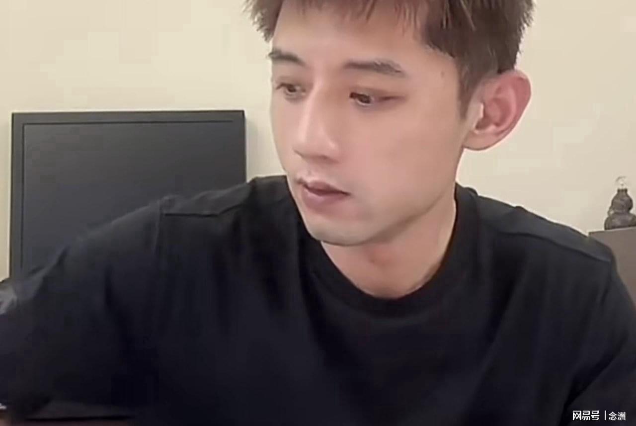 专业今年会·(jinnianhui)官网服务