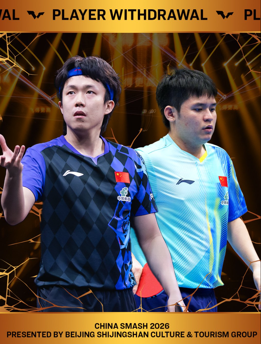 了解今年会·(jinnianhui)官网