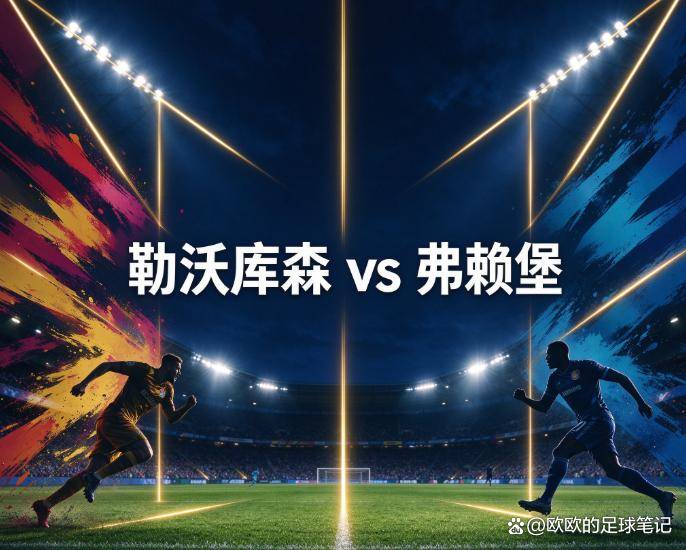 今年会·(jinnianhui)网站产品图片