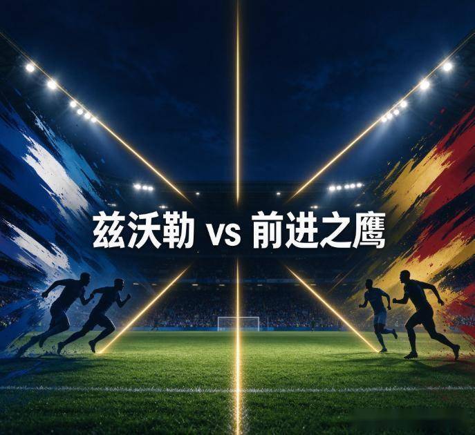 专业今年会·(jinnianhui)官网服务