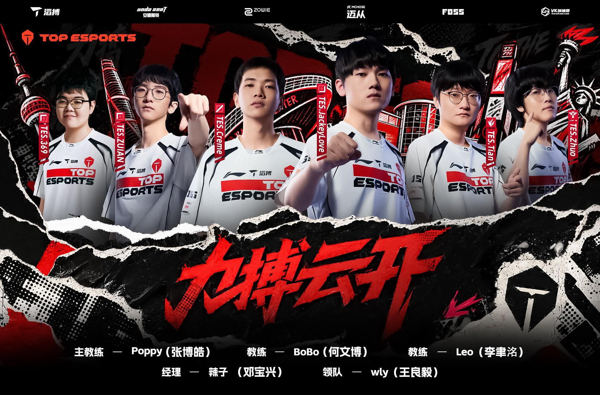 专业今年会·(jinnianhui)官网服务